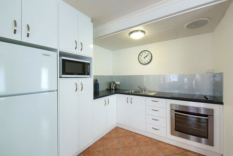 Pelicans Albany Middleton Beach - Accommodation Georgetown 3