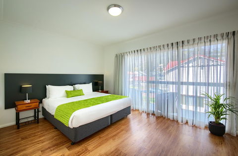 Pelicans Albany Middleton Beach - Accommodation Georgetown 8