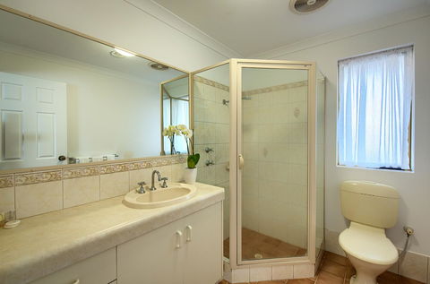 Pelicans Albany Middleton Beach - Accommodation Georgetown 36