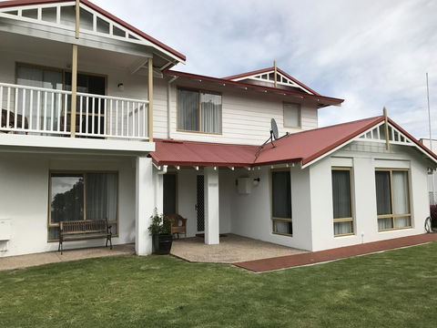 Pelicans Albany Middleton Beach - Accommodation Georgetown 24