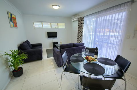 Pelicans Albany Middleton Beach - Accommodation Georgetown 42