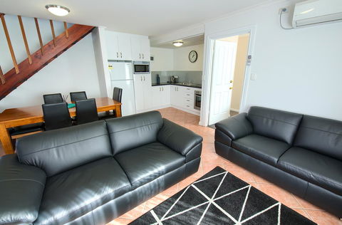 Pelicans Albany Middleton Beach - Accommodation Georgetown 44