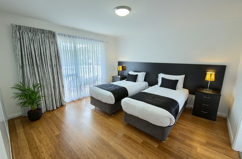 Pelicans Albany Middleton Beach - Accommodation Georgetown 26