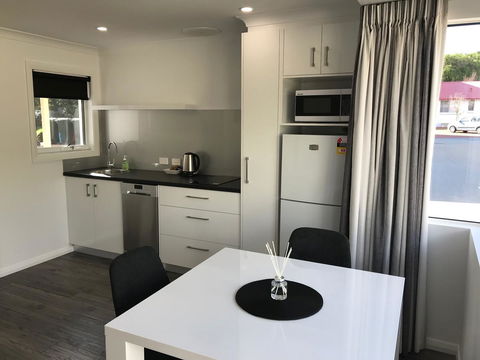 Pelicans Albany Middleton Beach - Accommodation Georgetown 20