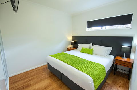 Pelicans Albany Middleton Beach - Accommodation Georgetown 21