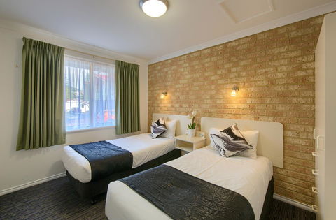 Pelicans Albany Middleton Beach - Accommodation Georgetown 31