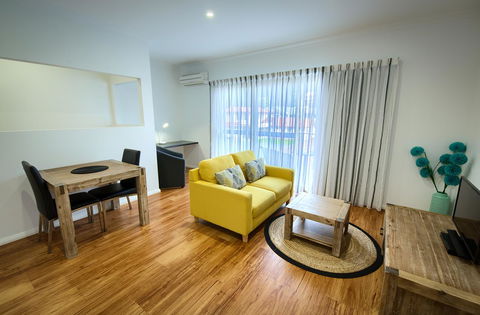 Pelicans Albany Middleton Beach - Accommodation Georgetown 40