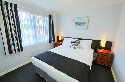 Pelicans Albany Middleton Beach - Accommodation Georgetown 14