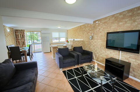 Pelicans Albany Middleton Beach - Accommodation Georgetown 32