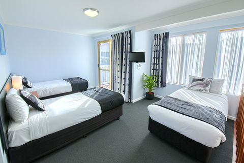 Pelicans Albany Middleton Beach - Accommodation Georgetown 35