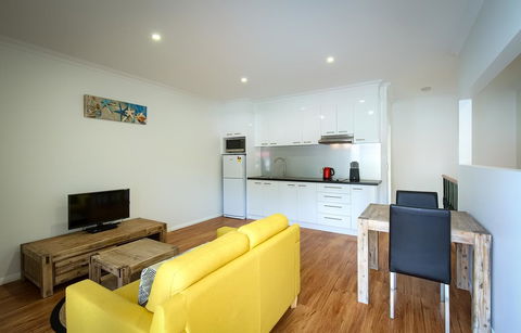 Pelicans Albany Middleton Beach - Accommodation Georgetown 39