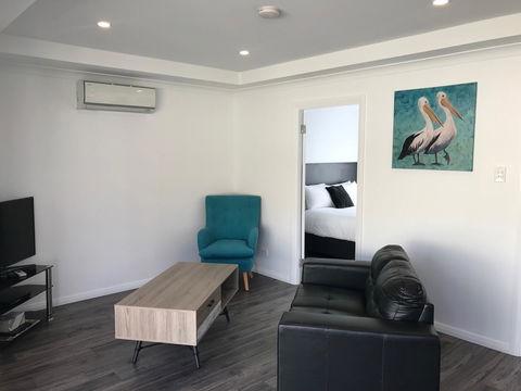 Pelicans Albany Middleton Beach - Accommodation Georgetown 17