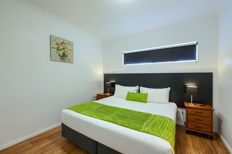 Pelicans Albany Middleton Beach - Accommodation Georgetown 38