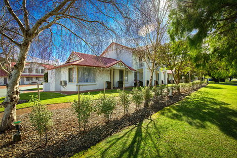 Pelicans Albany Middleton Beach - Accommodation Georgetown 7