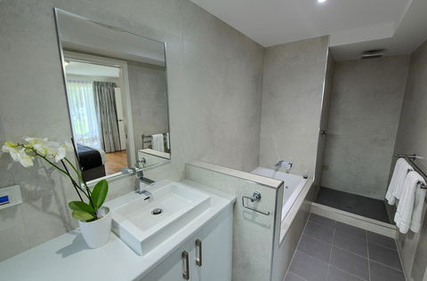 Pelicans Albany Middleton Beach - Accommodation Georgetown 28