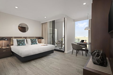 Quest Innaloo - Accommodation Georgetown 9