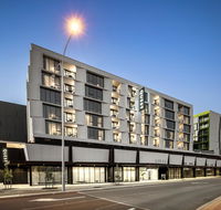 Quest Innaloo - Accommodation Georgetown