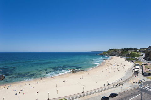 Noah\'s On The Beach - Accommodation Georgetown 21