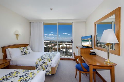 Noah\'s On The Beach - Accommodation Georgetown 20