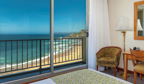 Noah\'s On The Beach - Accommodation Georgetown 1
