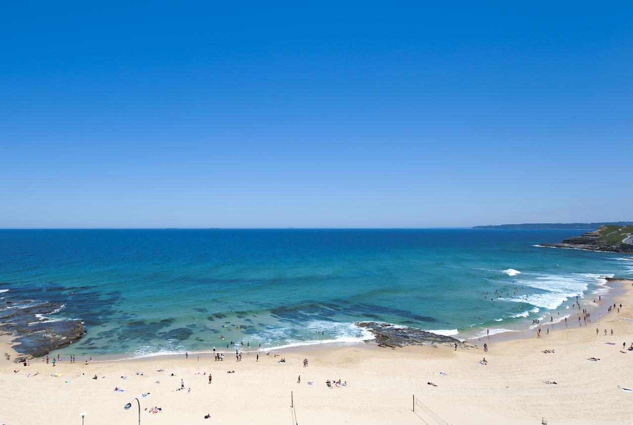 Newcastle East NSW Accommodation Georgetown