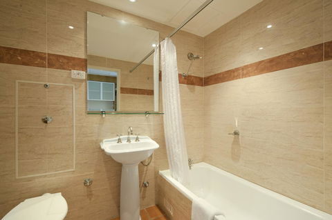 Noah\'s On The Beach - Accommodation Georgetown 19