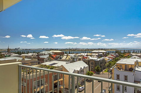 Noah\'s On The Beach - Accommodation Georgetown 4
