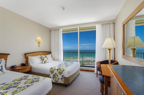Noah\'s On The Beach - Accommodation Georgetown 10
