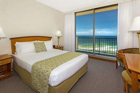Noah\'s On The Beach - Accommodation Georgetown 6