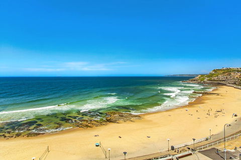 Noah\'s On The Beach - Accommodation Georgetown 17