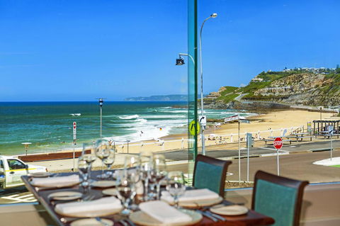 Noah\'s On The Beach - Accommodation Georgetown 14