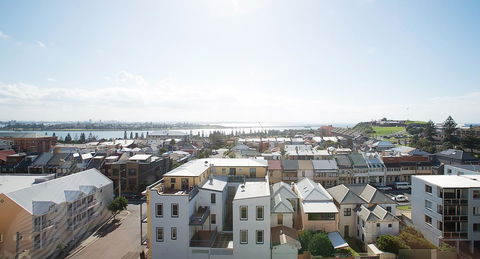 Noah\'s On The Beach - Accommodation Georgetown 25