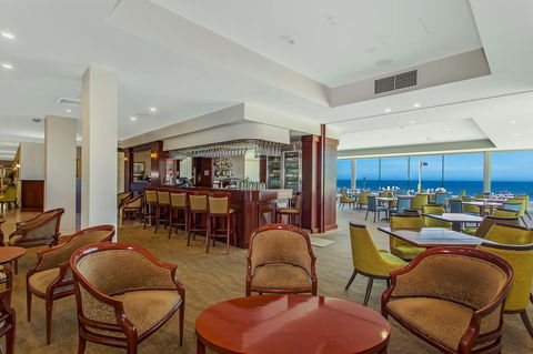 Noah\'s On The Beach - Accommodation Georgetown 16