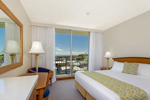 Noah\'s On The Beach - Accommodation Georgetown 24