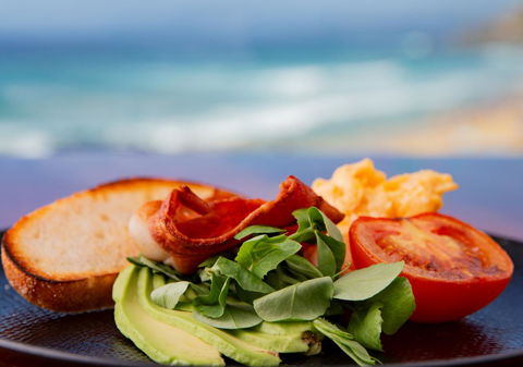 Noah\'s On The Beach - Accommodation Georgetown 7