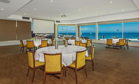 Noah\'s On The Beach - Accommodation Georgetown 12