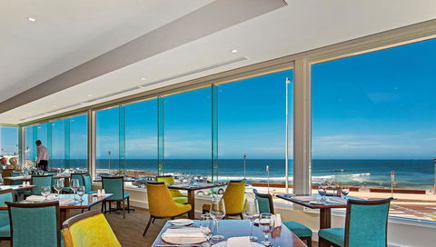 Noah\'s On The Beach - Accommodation Georgetown 15
