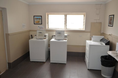 Country Comfort Amity Motel - Accommodation Georgetown 14