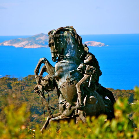 Country Comfort Amity Motel - Accommodation Georgetown 12