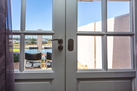 Country Comfort Amity Motel - Accommodation Georgetown 32