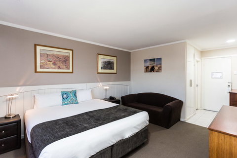 Country Comfort Amity Motel - Accommodation Georgetown 44