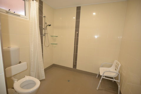 Country Comfort Amity Motel - Accommodation Georgetown 17