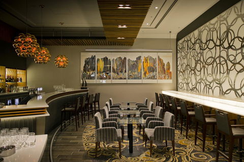 Duxton Hotel Perth - Accommodation Georgetown 35