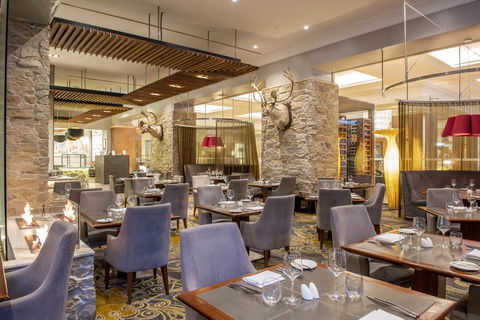Duxton Hotel Perth - Accommodation Georgetown 26