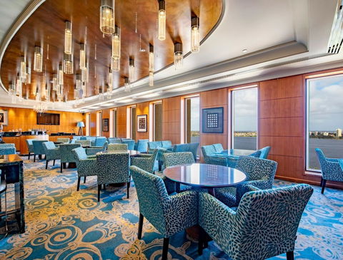 Duxton Hotel Perth - Accommodation Georgetown 7