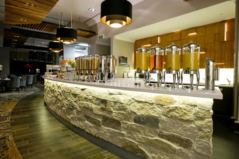 Duxton Hotel Perth - Accommodation Georgetown 43