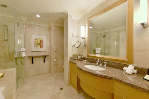Duxton Hotel Perth - Accommodation Georgetown 18