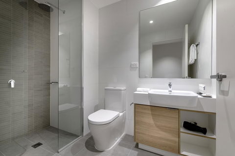 Quest South Perth Foreshore - Accommodation Georgetown 13