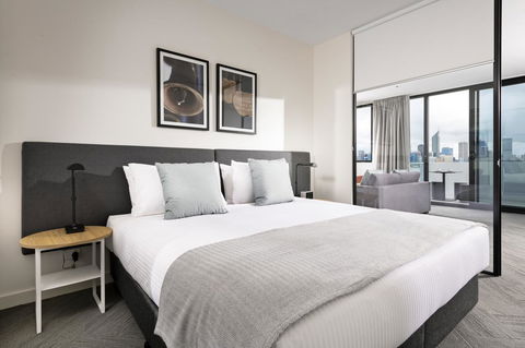 Quest South Perth Foreshore - Accommodation Georgetown 19