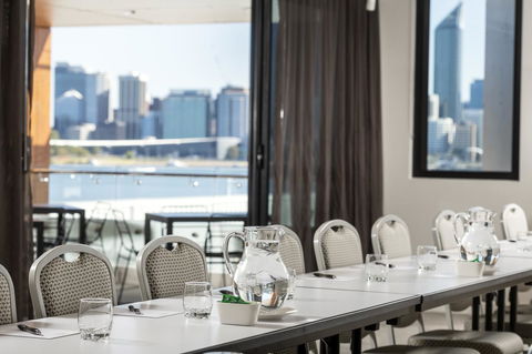 Quest South Perth Foreshore - Accommodation Georgetown 33